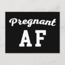 Zoek naar pregnant briefkaarten Grappig