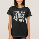 Zoek naar daarna tshirts Gezegde