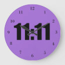 Zoek naar wens klokken Geluk