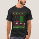 Zoek naar lelijk tshirts Winter