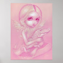 Zoek naar groot oog posters Fantasie