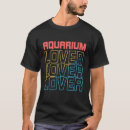 Zoek naar aquarium vissen tshirts Aquascaper