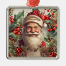 Zoek naar sinterklaas ornamenten Kerstmis