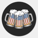Zoek naar bier stickers Juli
