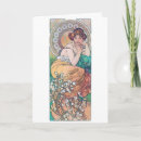 Zoek naar alphonse mucha kaarten Godin