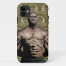 Zoek naar croc iphone hoesjes Zelfmoord ploeg
