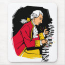 Zoek naar mozart muismatten Componist