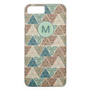 Zoek naar onderzoek iphone hoesjes Boho arrow