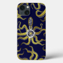 Zoek naar octopus samsung hoesjes Voor iedereen