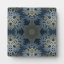 Zoek naar victoriaans fotoplaat Vintage