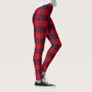 Zoek naar leslie kleding Tartan