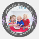 Zoek naar voor jou stickers Voor hem/haar