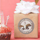 Zoek naar shetland pony stickers Schattig