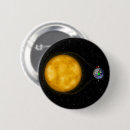 Zoek naar zonne buttons Grappig