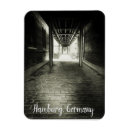 Zoek naar hamburg magneten Duitsland