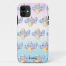 Zoek naar dinosaurus iphone hoesjes Kinder