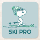 Zoek naar huid onderzetters Skiën