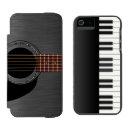 Zoek naar band iphone hoesjes Cool
