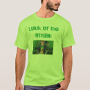 Zoek naar stpatricks tshirts Groen