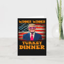 Zoek naar grappige thanksgiving kaarten Amerika