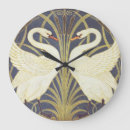 Zoek naar swan kunst Vintage