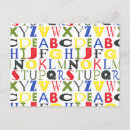 Zoek naar brieven briefkaarten Kinderen