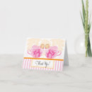 Zoek naar theekop kaarten Theepot