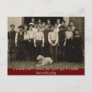 Zoek naar sigaren briefkaarten Tabak