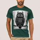 Zoek naar milieuvriendelijk tshirts Mooi
