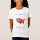 Zoek naar americana kleding Red white blue