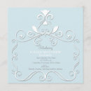 Zoek naar koninklijke prins uitnodigingen Elk persoon