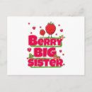 Zoek naar trots dochter briefkaarten Voor haar