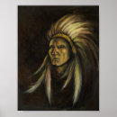 Zoek naar wolf maan posters Geest