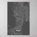Zoek naar manilla posters Filippijnen
