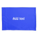 Zoek naar chromatische kleur Blauw