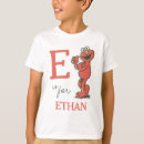 Zoek naar alfabet tshirts Jouw namen toevoegen