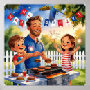 Zoek naar cartoon familie posters Voor iedereen
