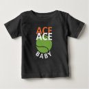 Zoek naar grappige tekst babykleding Grappig gezegde