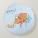 Zoek naar walker kussens Illustratie