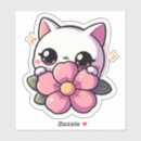 Zoek naar dagboek stickers Roze