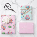 Zoek naar hippo cadeaupapier Meisje