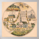 Zoek naar goed kwaad posters Religie