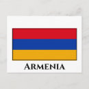 Zoek naar armeense vlag briefkaarten Armenië