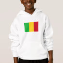Zoek naar jongens hoodies Voor iedereen