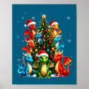 Zoek naar mythe posters Boom