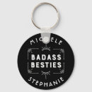 Zoek naar badass sleutelhangers Grappig