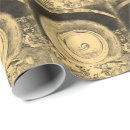 Zoek naar oude auto cadeaupapier Vintage