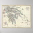 Zoek naar hydrografie posters Blauw