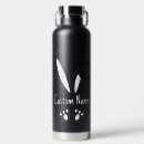 Zoek naar oosterse waterflessen Grappig