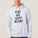Zoek naar slaap hoodies Aangepast